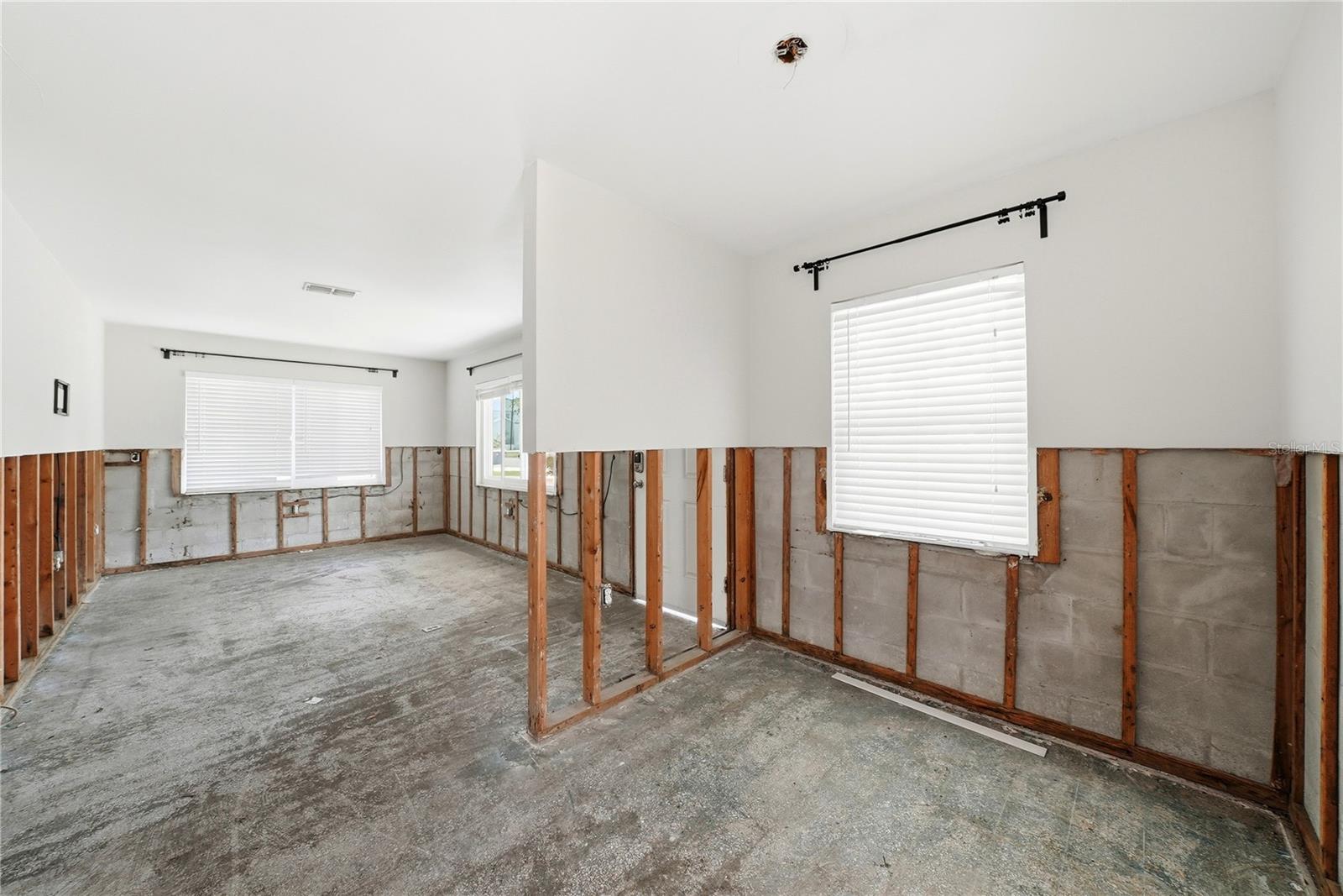 7412 S SHERRILL ST, TAMPA, FL, 33616