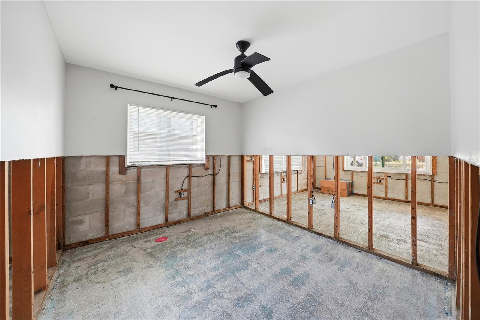 7412 S SHERRILL ST, TAMPA, FL, 33616