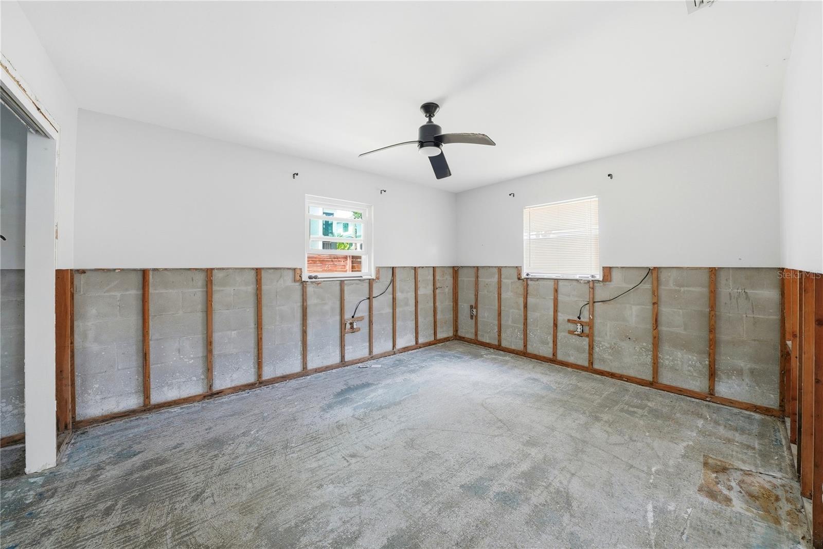7412 S SHERRILL ST, TAMPA, FL, 33616