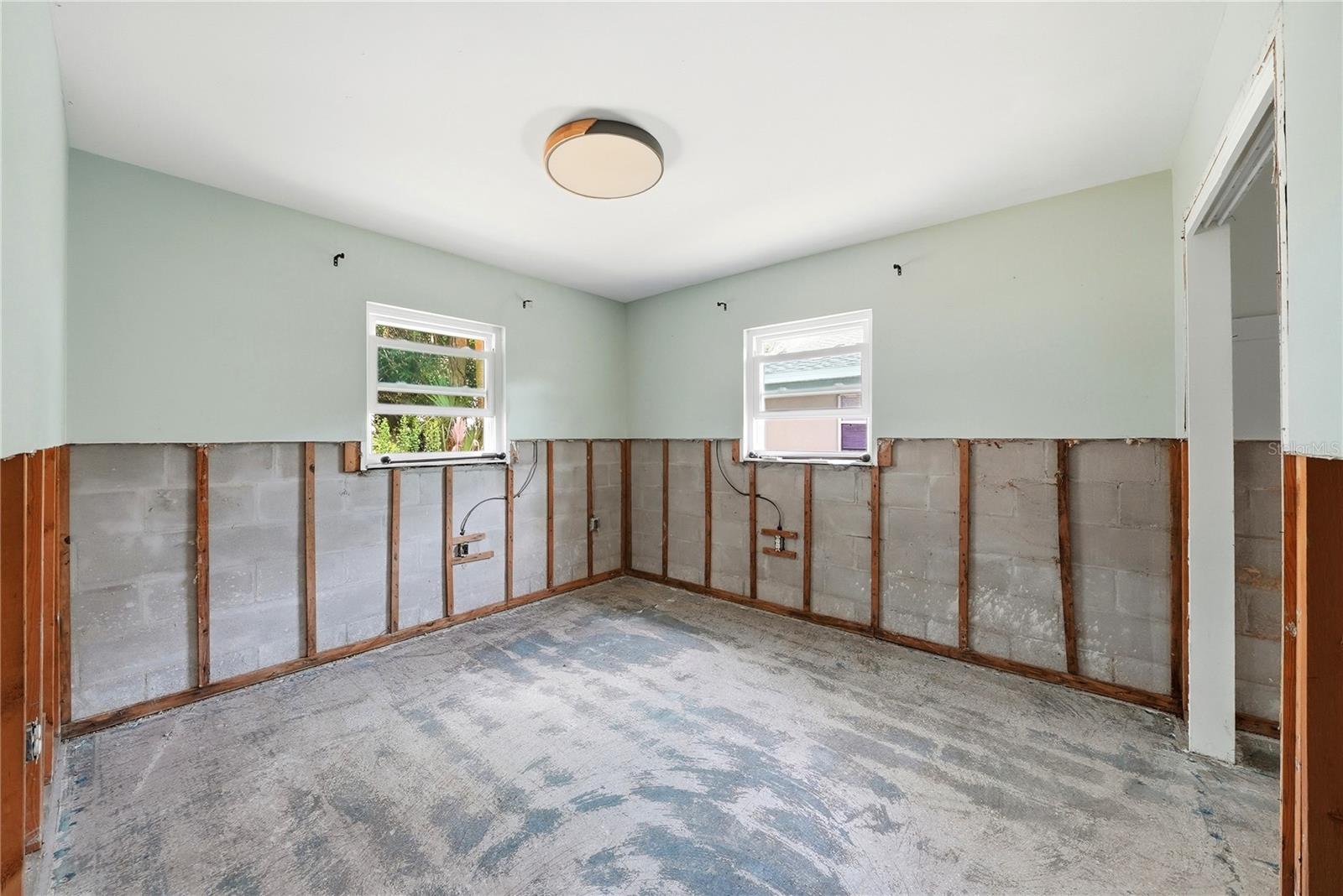 7412 S SHERRILL ST, TAMPA, FL, 33616