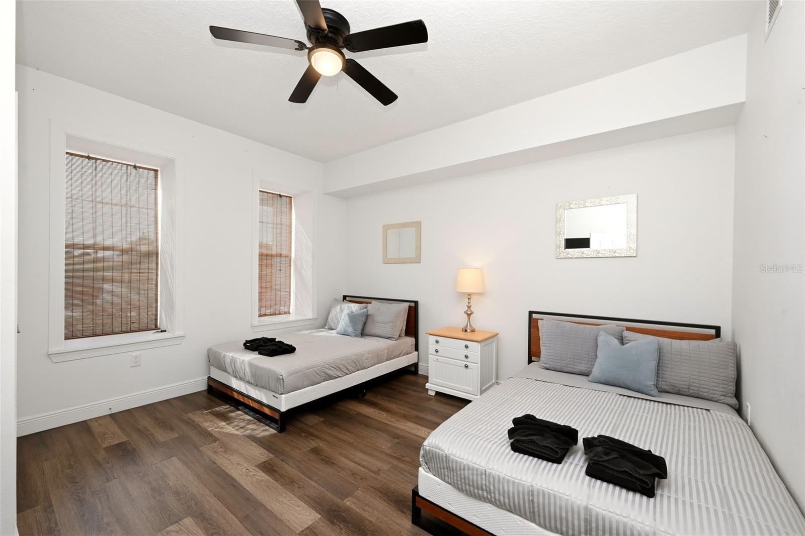 7603 HERITAGE CROSSING WAY #102, REUNION, FL, 34747