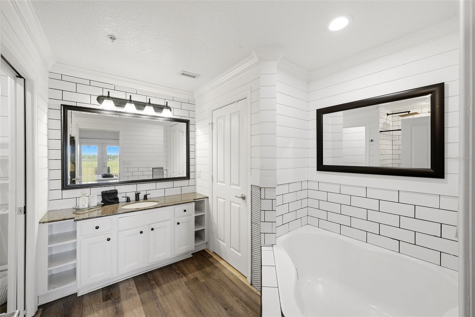 7603 HERITAGE CROSSING WAY #102, REUNION, FL, 34747