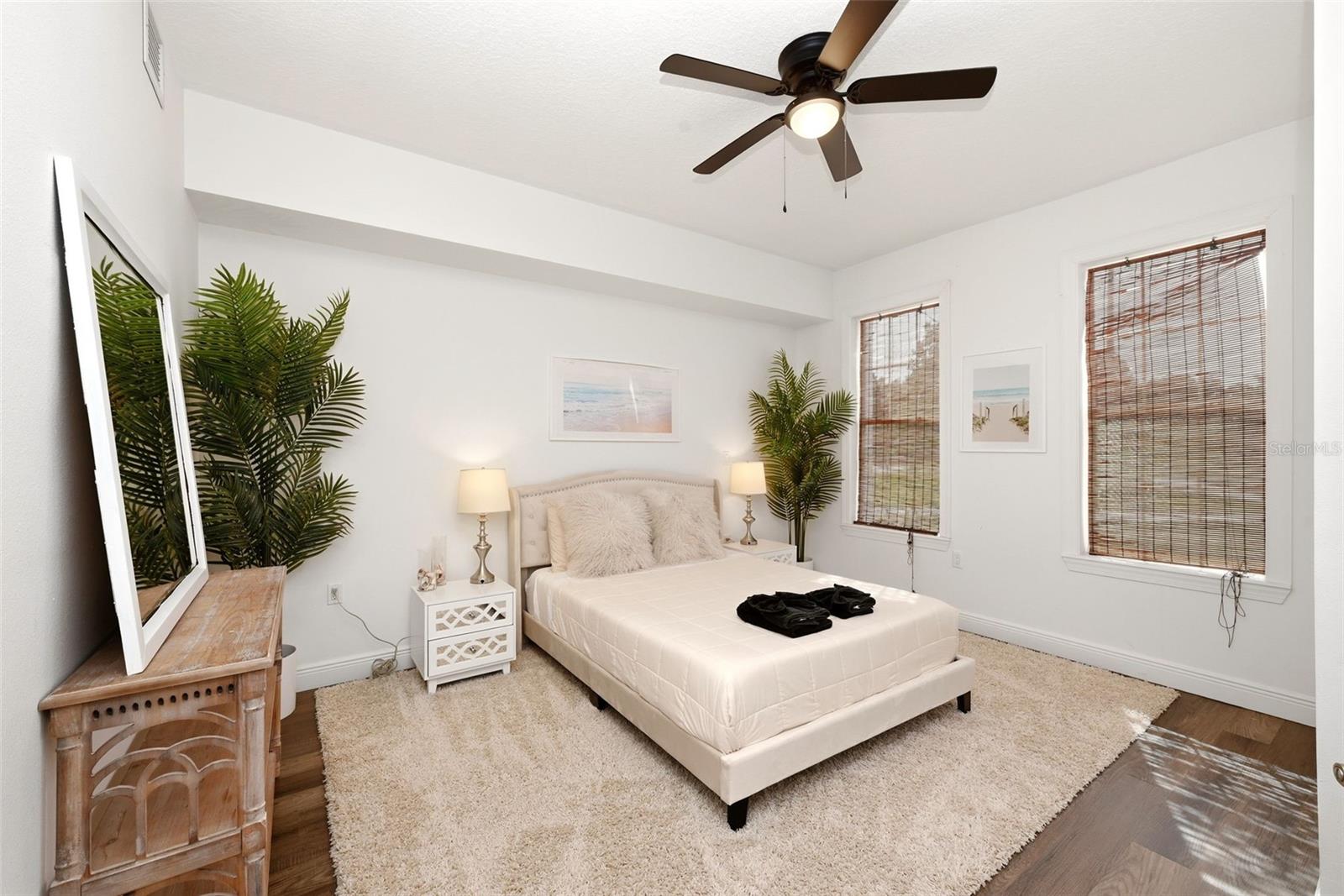 7603 HERITAGE CROSSING WAY #102, REUNION, FL, 34747