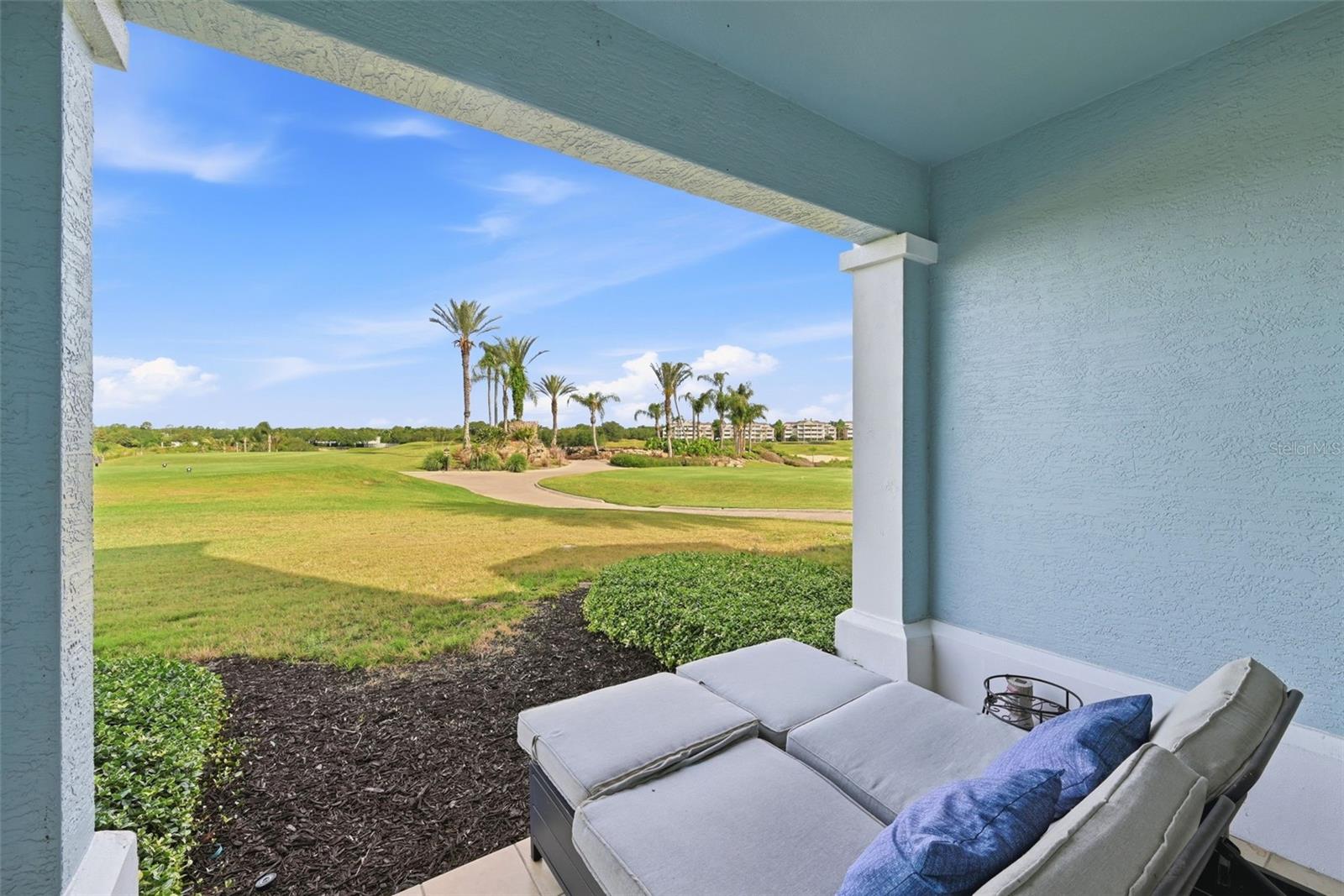 7603 HERITAGE CROSSING WAY #102, REUNION, FL, 34747