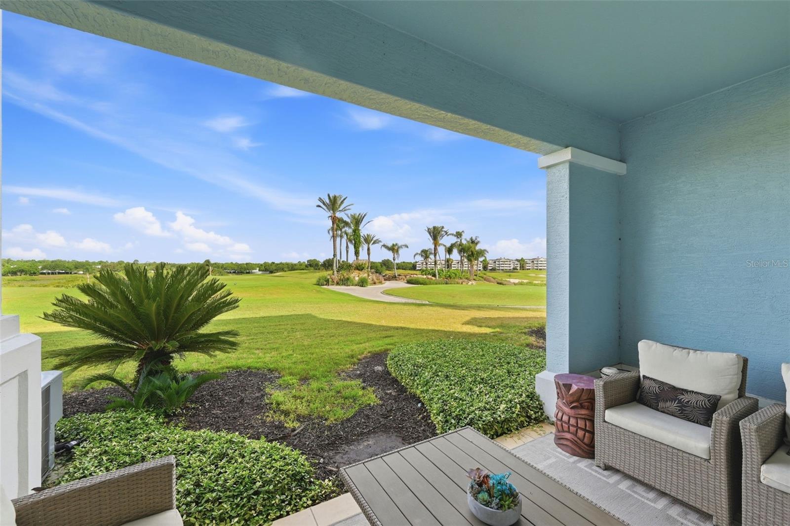7603 HERITAGE CROSSING WAY #102, REUNION, FL, 34747