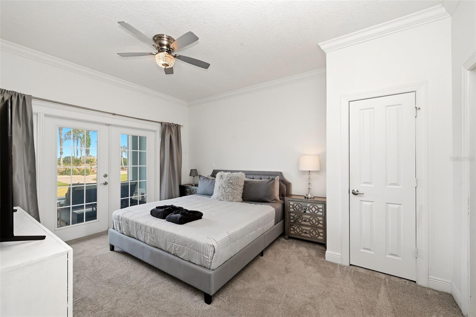 7603 HERITAGE CROSSING WAY #102, REUNION, FL, 34747