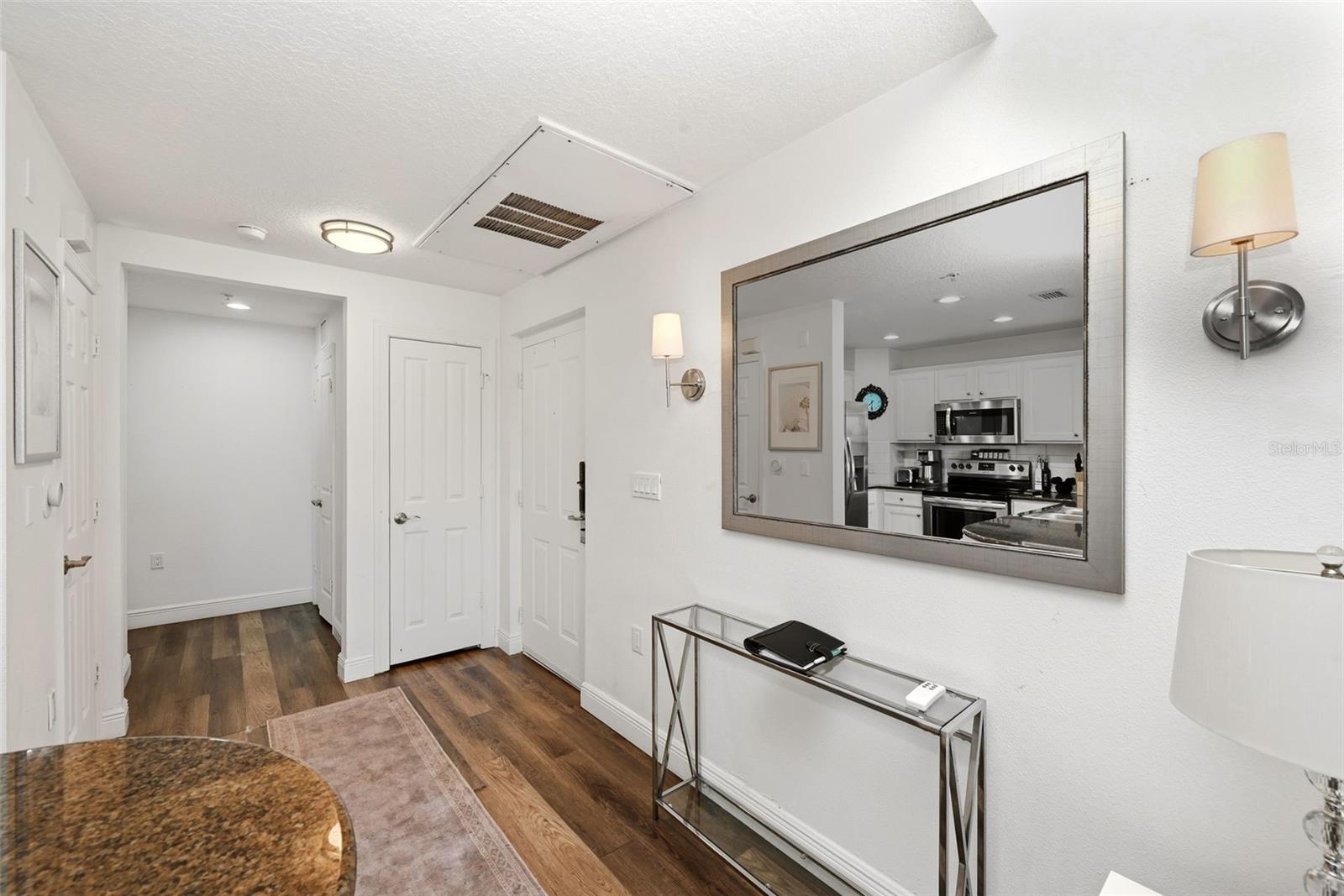 7603 HERITAGE CROSSING WAY #102, REUNION, FL, 34747