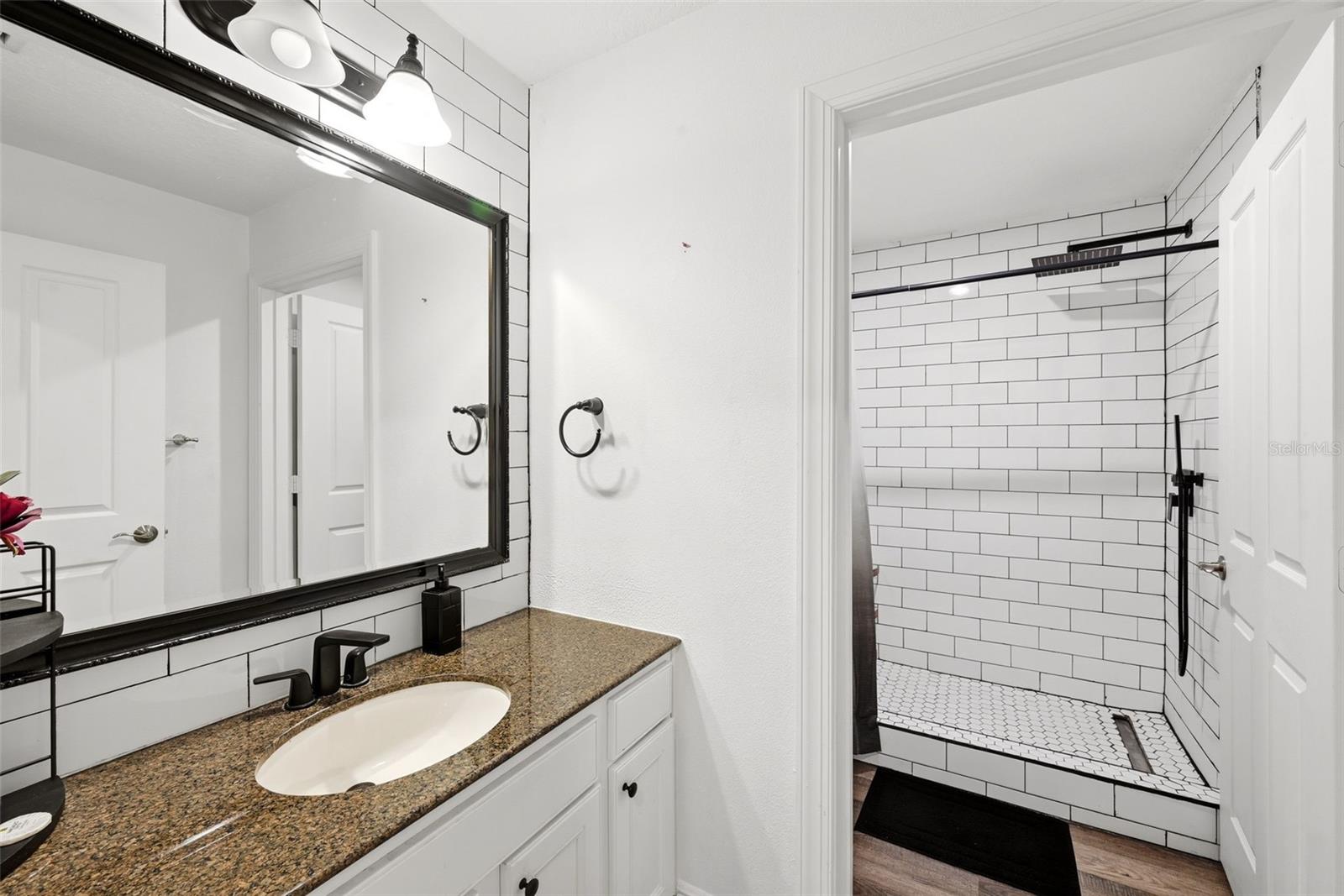 7603 HERITAGE CROSSING WAY #102, REUNION, FL, 34747