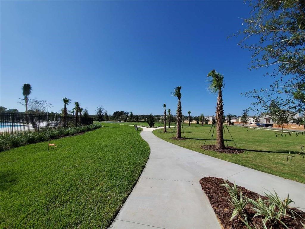 13047 INKWELL ALLEY, WINTER GARDEN, FL, 34787