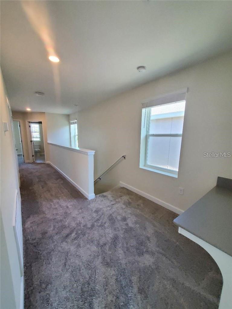 13047 INKWELL ALLEY, WINTER GARDEN, FL, 34787