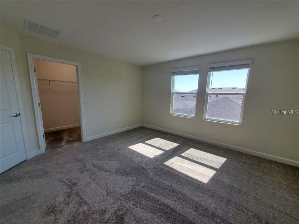13047 INKWELL ALLEY, WINTER GARDEN, FL, 34787