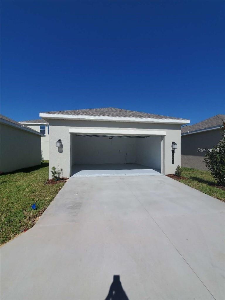 13047 INKWELL ALLEY, WINTER GARDEN, FL, 34787