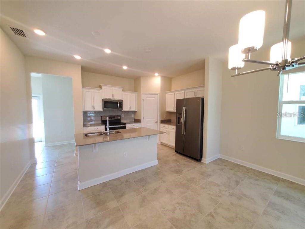 13047 INKWELL ALLEY, WINTER GARDEN, FL, 34787