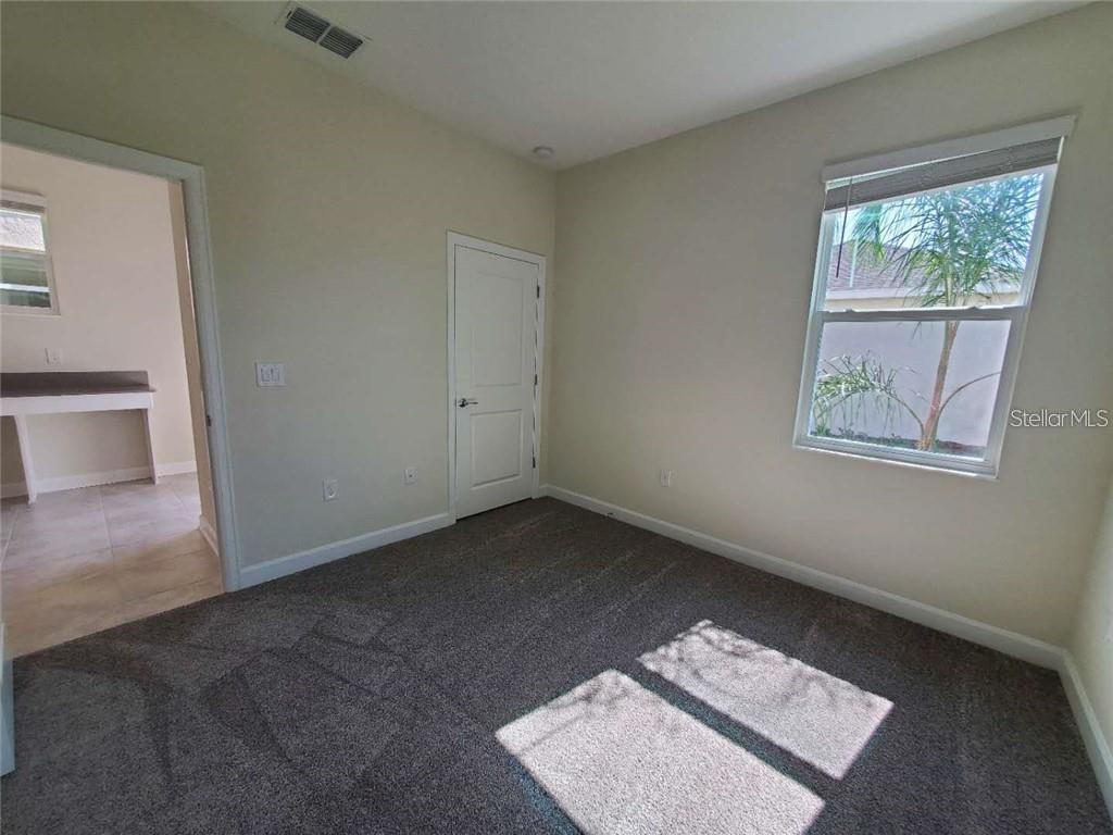 13047 INKWELL ALLEY, WINTER GARDEN, FL, 34787