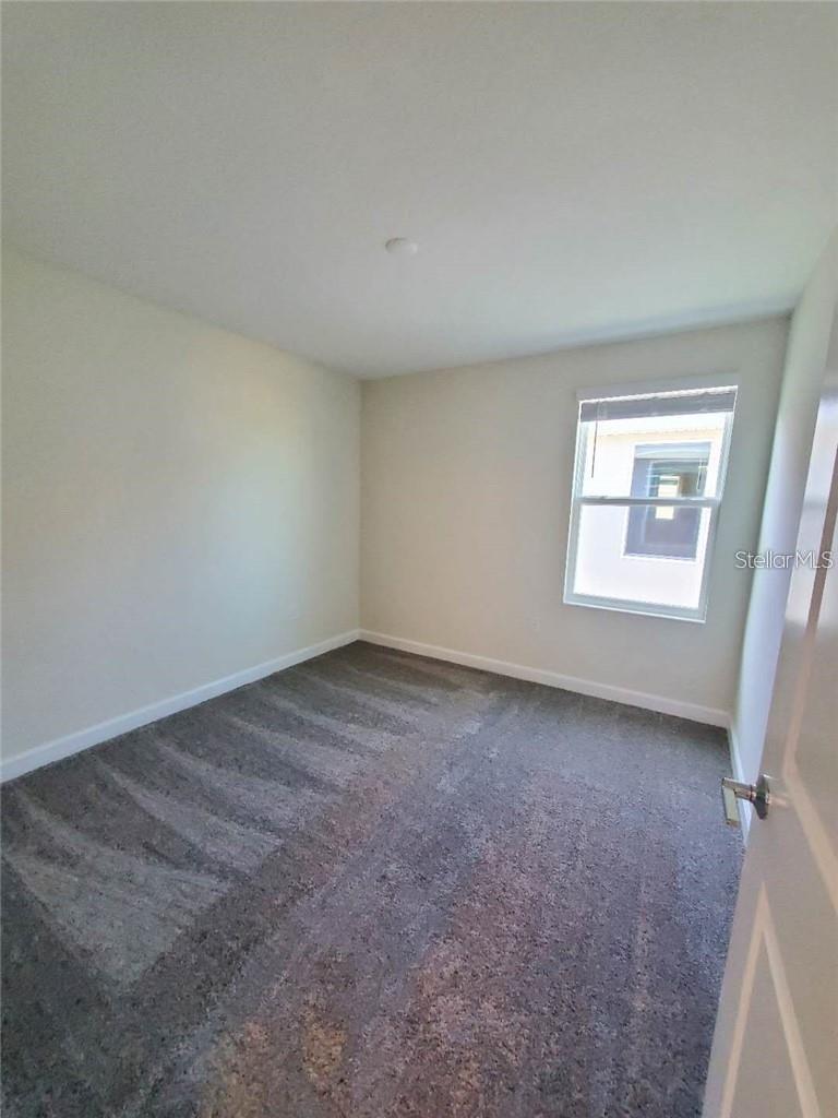 13047 INKWELL ALLEY, WINTER GARDEN, FL, 34787