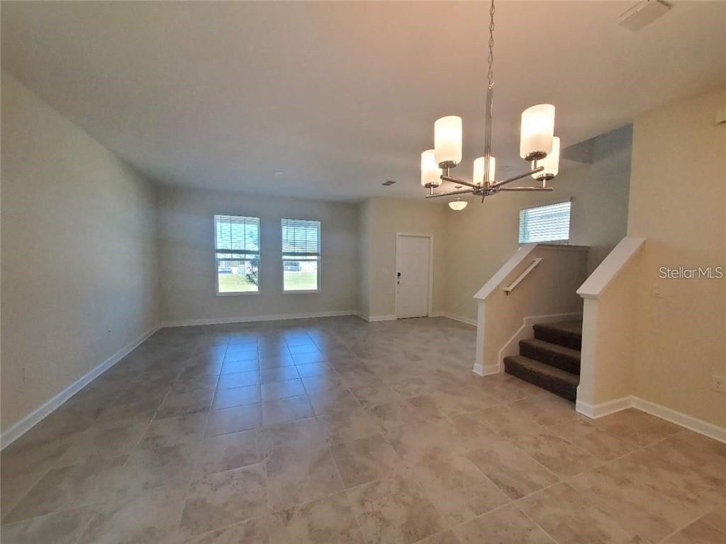 13047 INKWELL ALLEY, WINTER GARDEN, FL, 34787