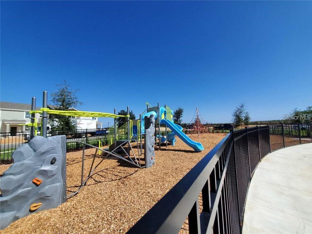 13047 INKWELL ALLEY, WINTER GARDEN, FL, 34787