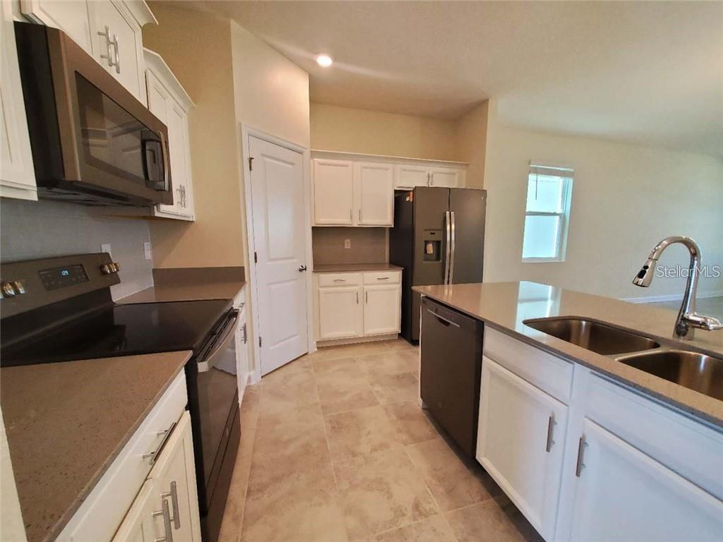 13047 INKWELL ALLEY, WINTER GARDEN, FL, 34787