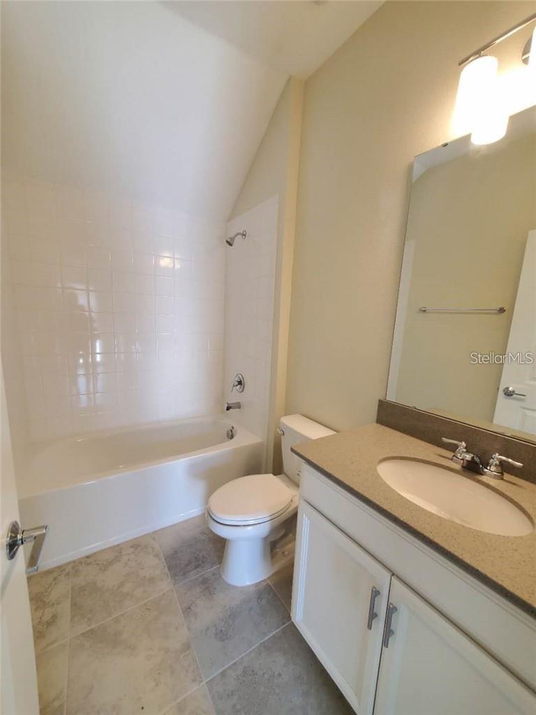 13047 INKWELL ALLEY, WINTER GARDEN, FL, 34787