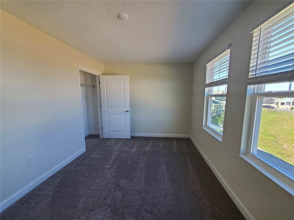 13047 INKWELL ALLEY, WINTER GARDEN, FL, 34787