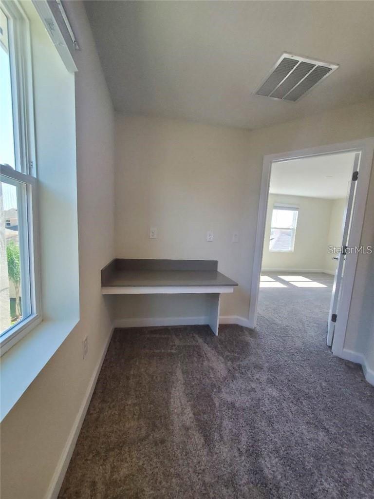 13047 INKWELL ALLEY, WINTER GARDEN, FL, 34787