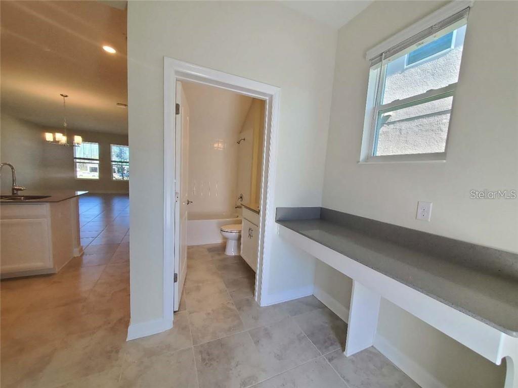 13047 INKWELL ALLEY, WINTER GARDEN, FL, 34787