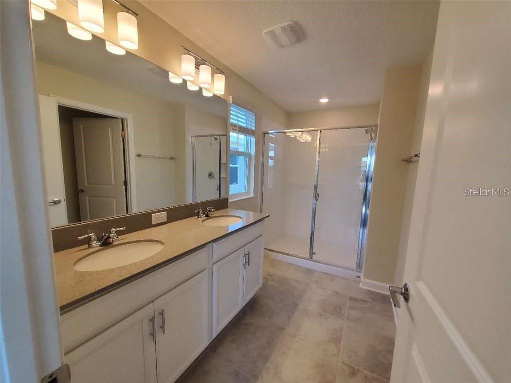 13047 INKWELL ALLEY, WINTER GARDEN, FL, 34787