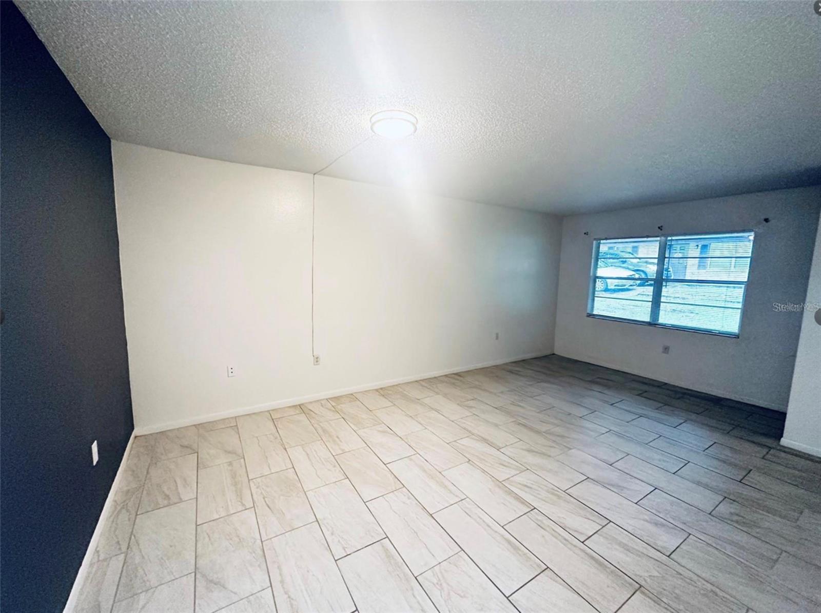 101 LAKE HUNTER DR #15 & 16, LAKELAND, FL, 33803