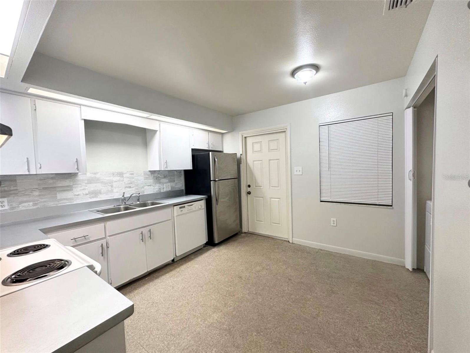 101 LAKE HUNTER DR #15 & 16, LAKELAND, FL, 33803