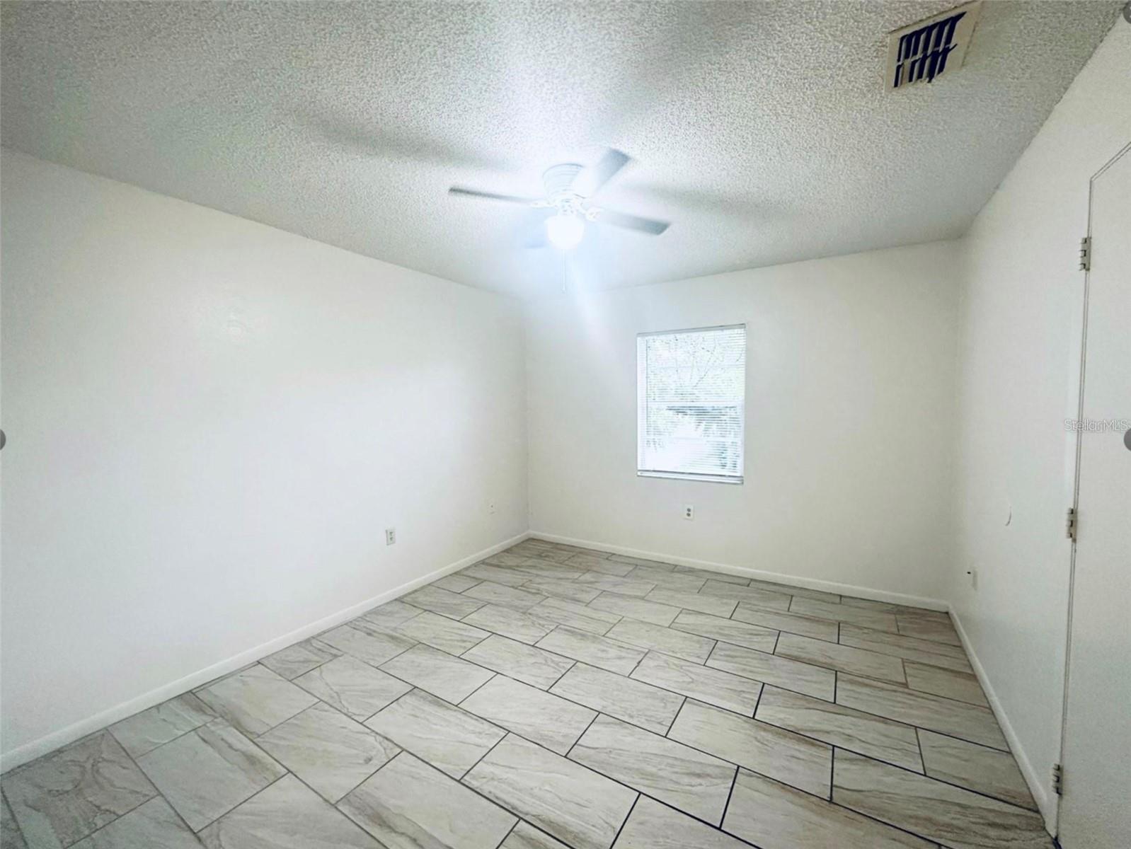 101 LAKE HUNTER DR #15 & 16, LAKELAND, FL, 33803