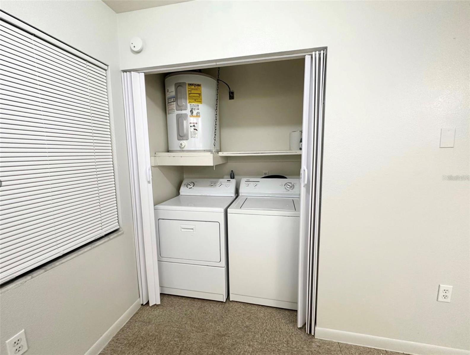 101 LAKE HUNTER DR #15 & 16, LAKELAND, FL, 33803