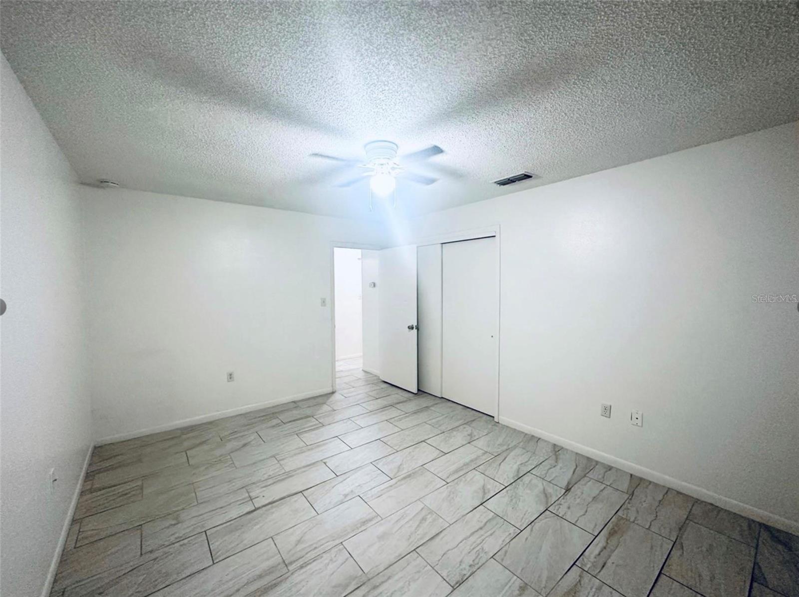 101 LAKE HUNTER DR #15 & 16, LAKELAND, FL, 33803