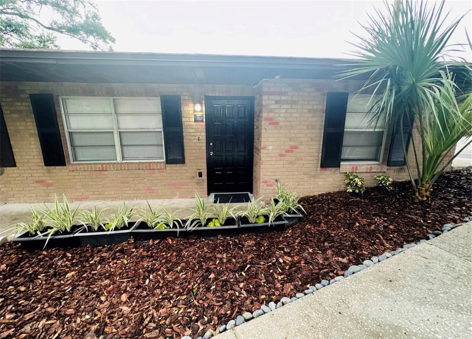 101 LAKE HUNTER DR #15 & 16, LAKELAND, FL, 33803