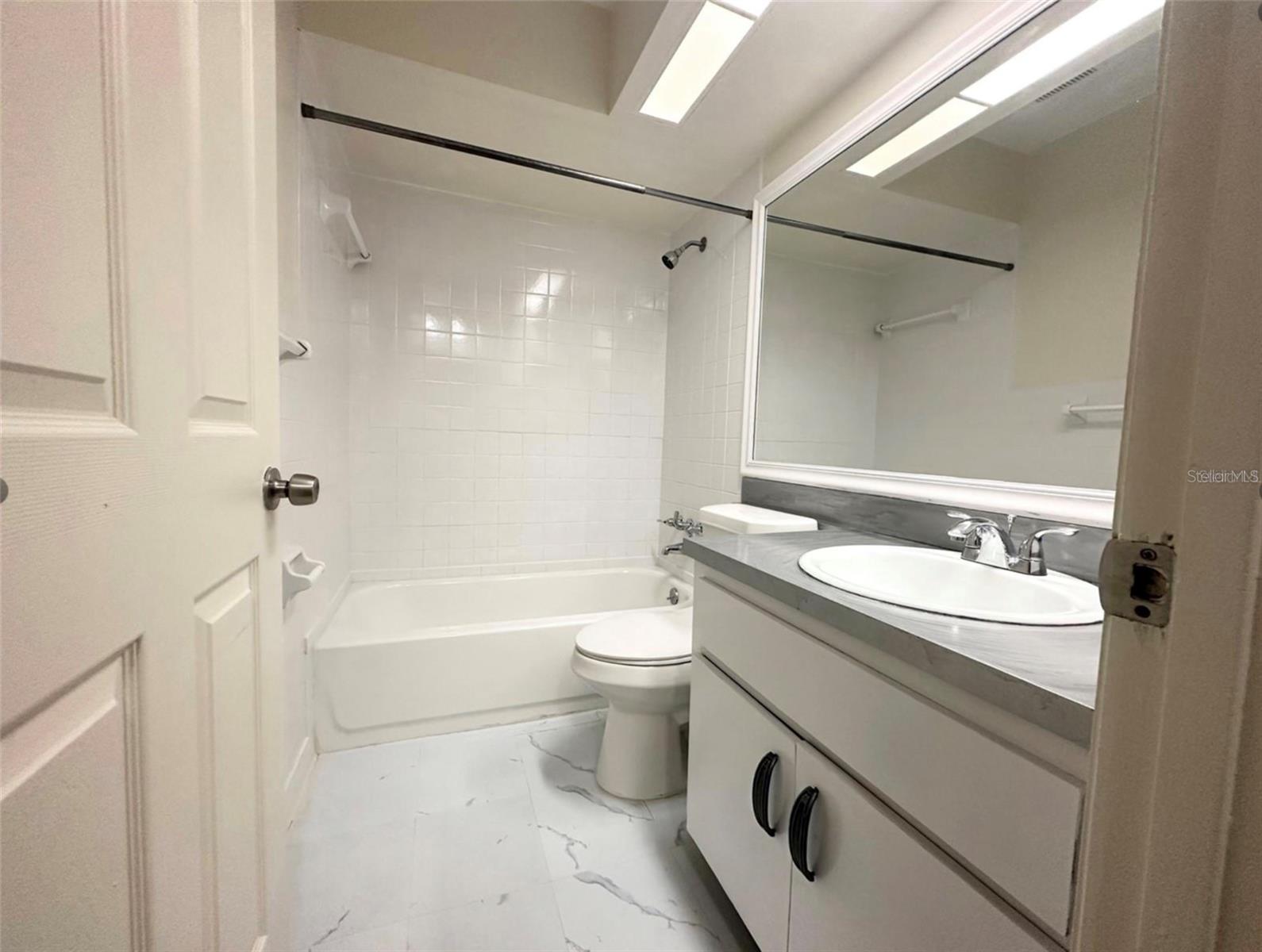 101 LAKE HUNTER DR #15 & 16, LAKELAND, FL, 33803