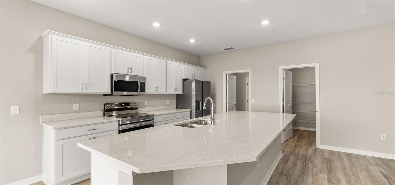 5593 BUCKEYE BEND DR, ST CLOUD, FL, 34772
