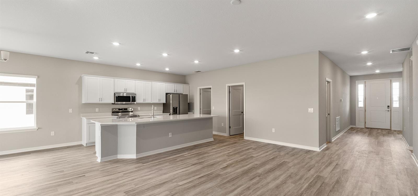 5593 BUCKEYE BEND DR, ST CLOUD, FL, 34772