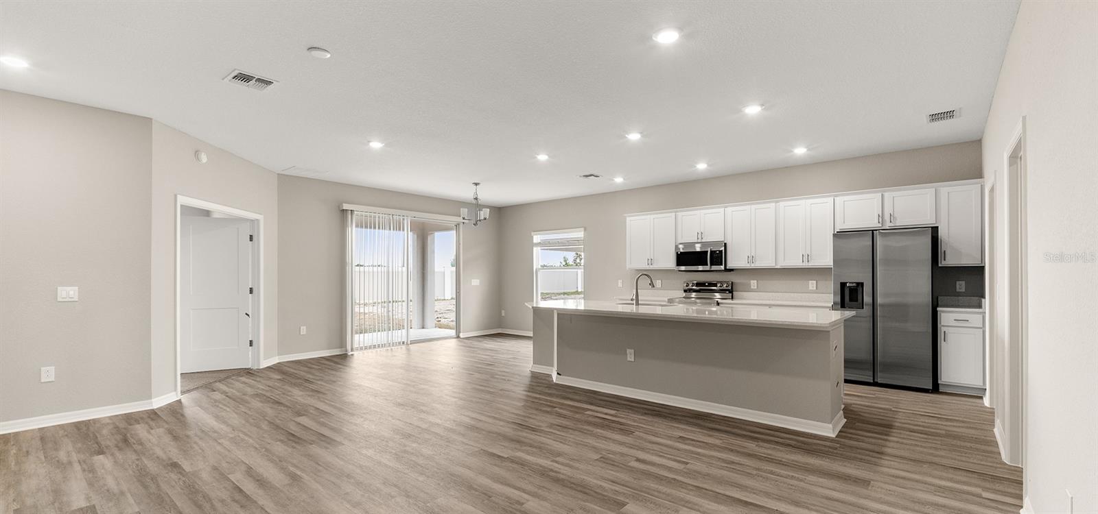 5593 BUCKEYE BEND DR, ST CLOUD, FL, 34772