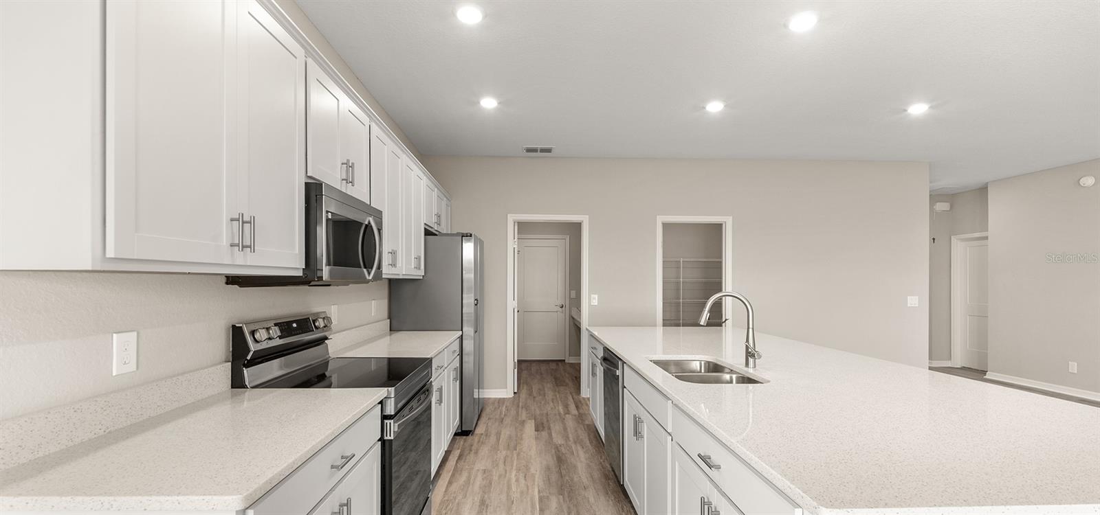 5593 BUCKEYE BEND DR, ST CLOUD, FL, 34772