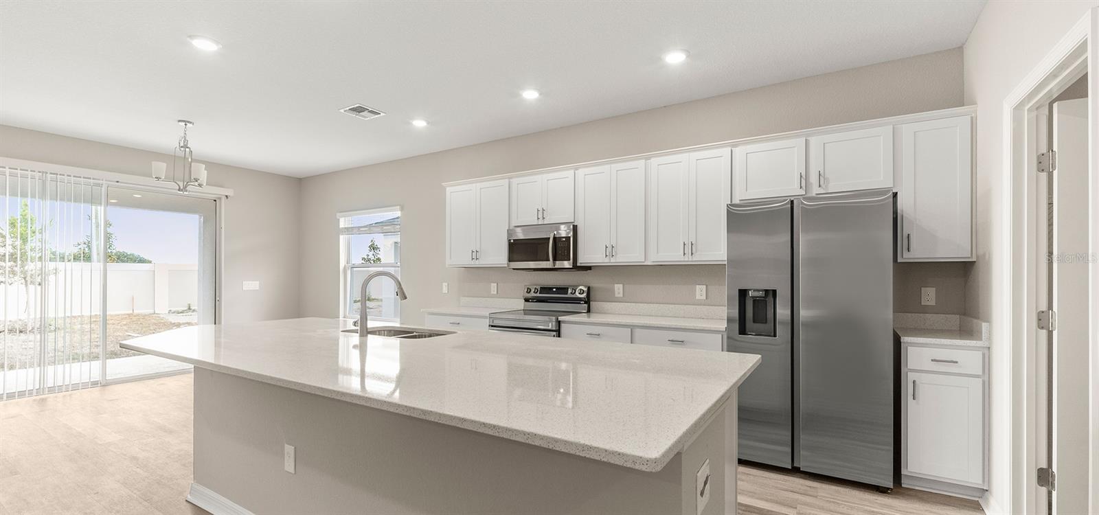5593 BUCKEYE BEND DR, ST CLOUD, FL, 34772