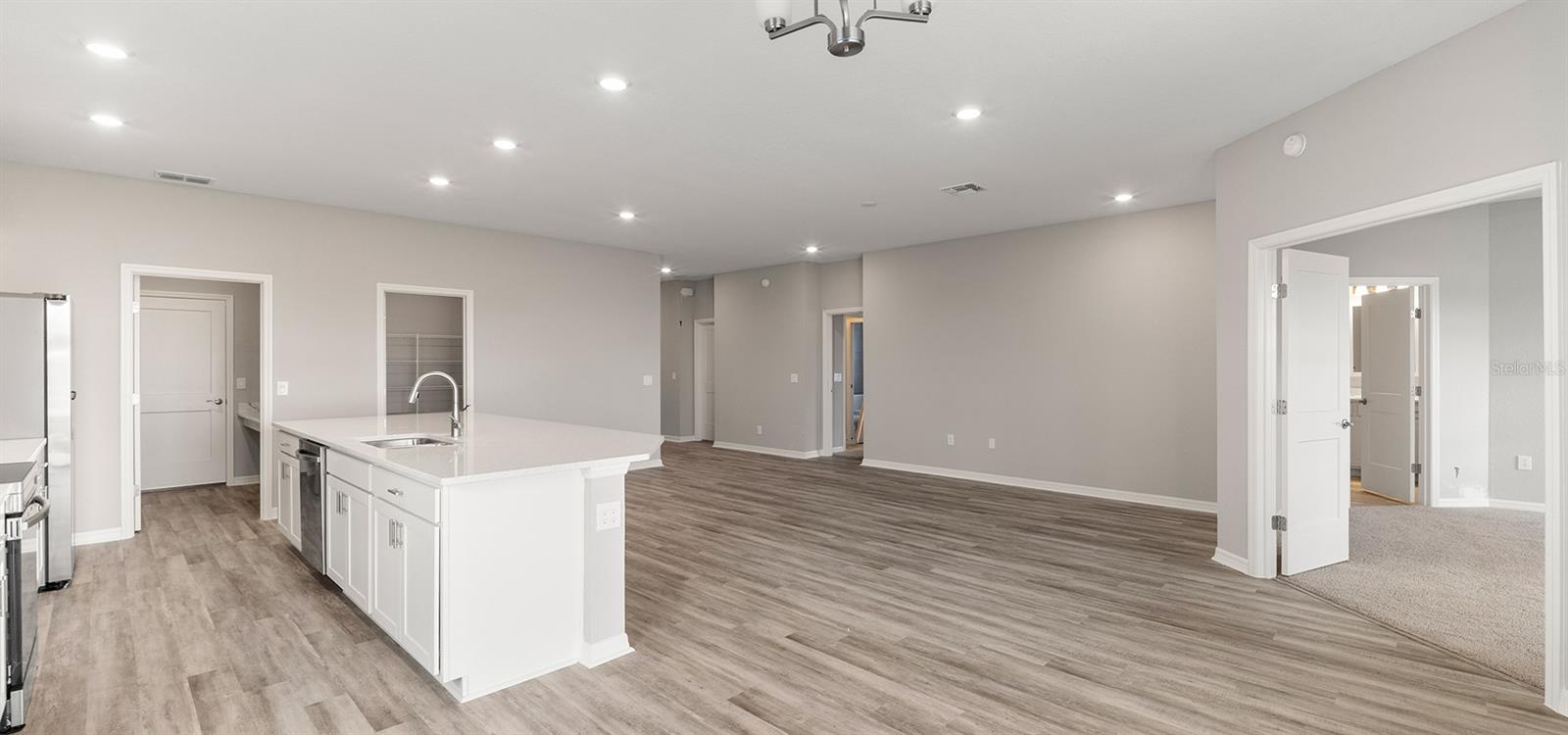 5593 BUCKEYE BEND DR, ST CLOUD, FL, 34772