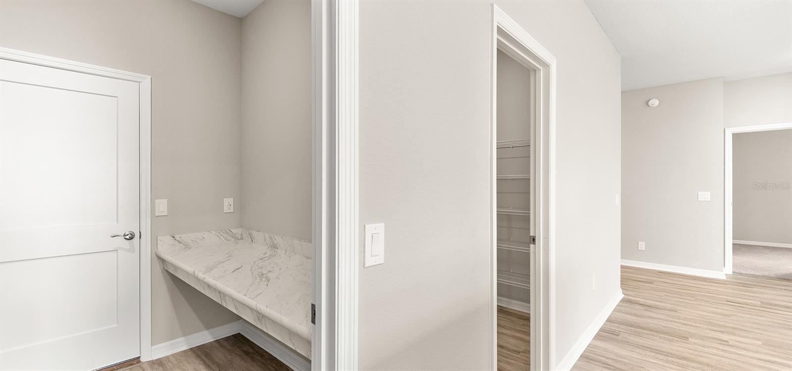 5593 BUCKEYE BEND DR, ST CLOUD, FL, 34772
