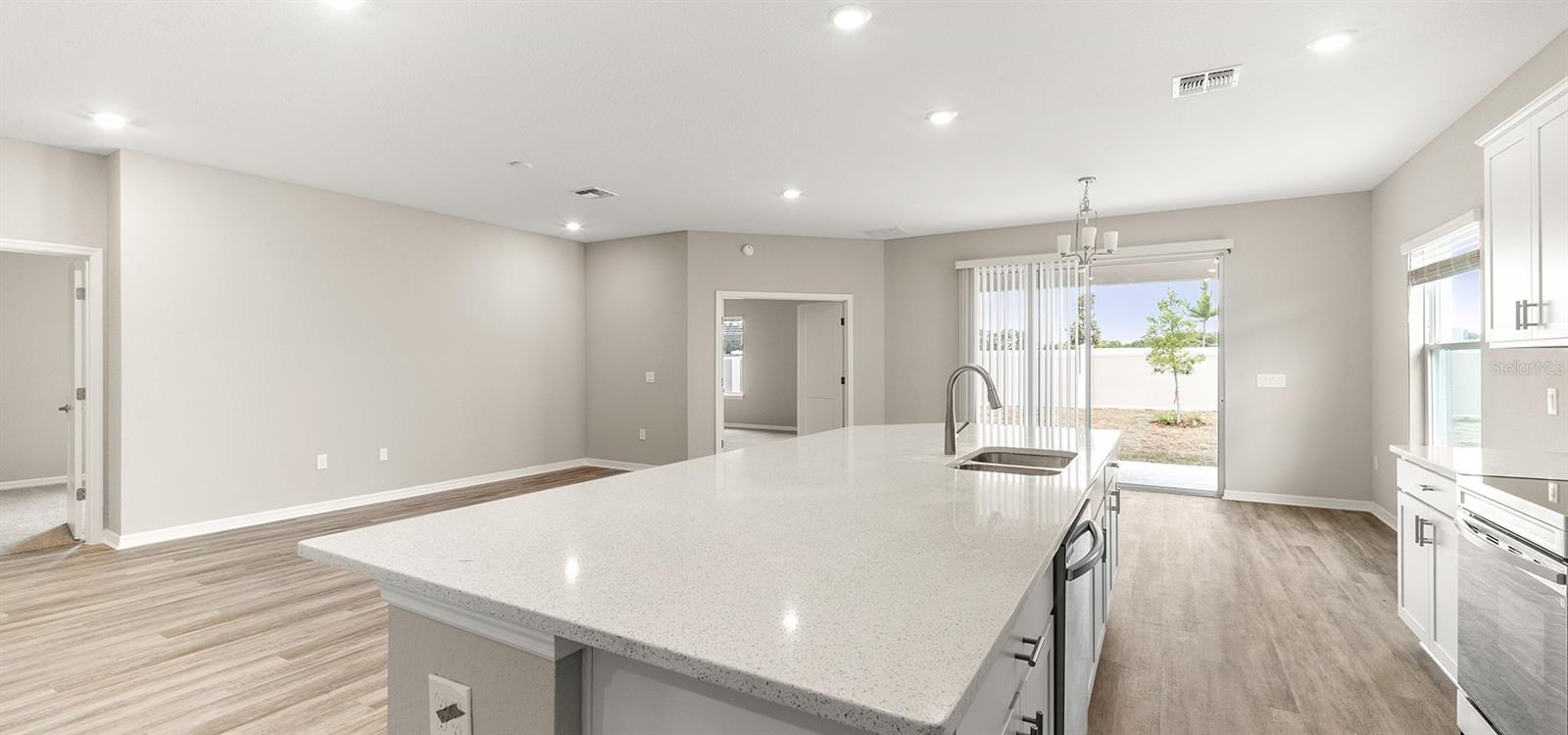 5593 BUCKEYE BEND DR, ST CLOUD, FL, 34772
