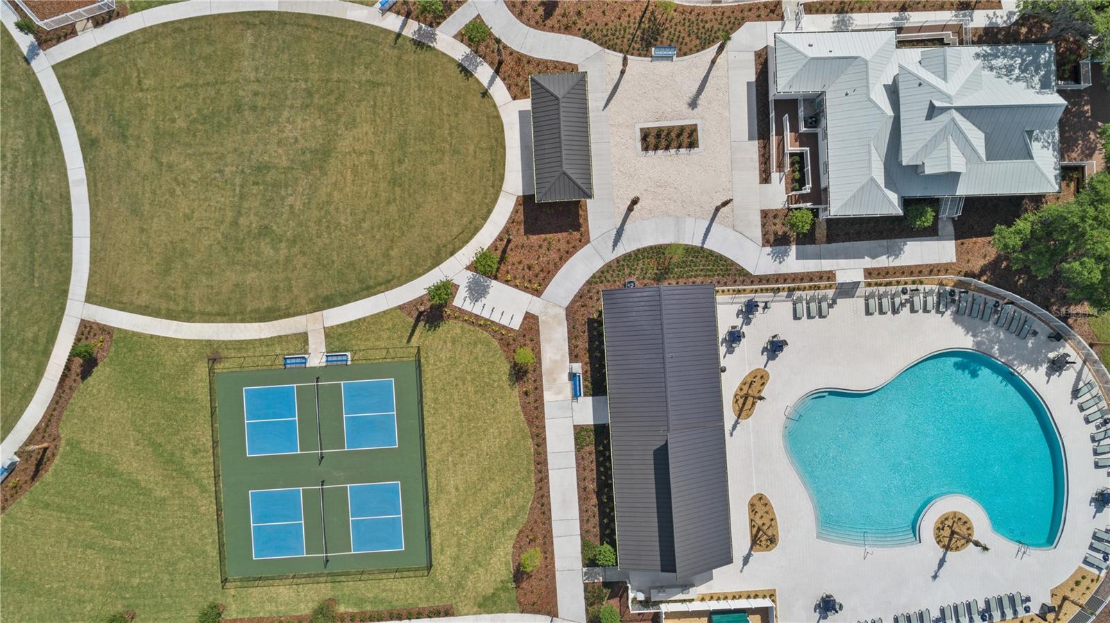 5585 FIONA LN, ST CLOUD, FL, 34771
