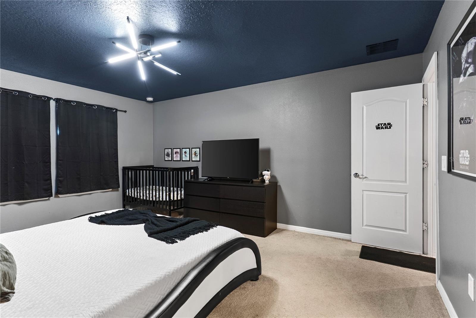 7614 OAK SPRING LN, DAVENPORT, FL, 33837