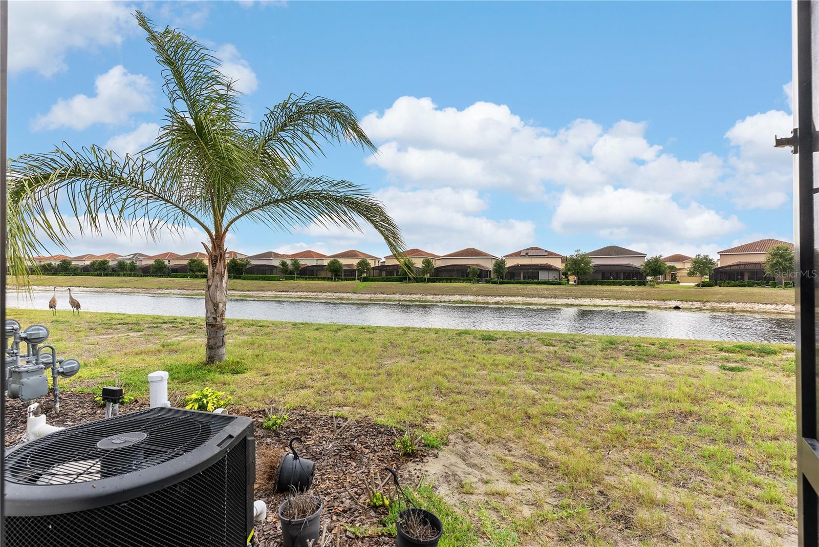 7614 OAK SPRING LN, DAVENPORT, FL, 33837