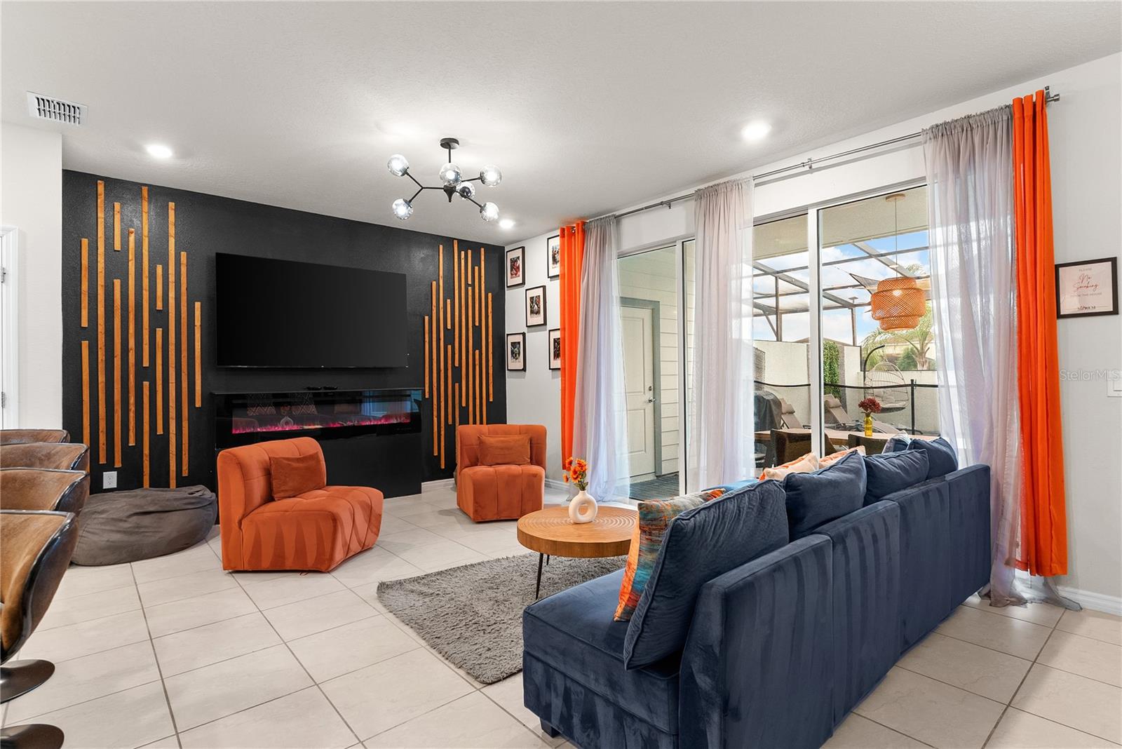 7614 OAK SPRING LN, DAVENPORT, FL, 33837