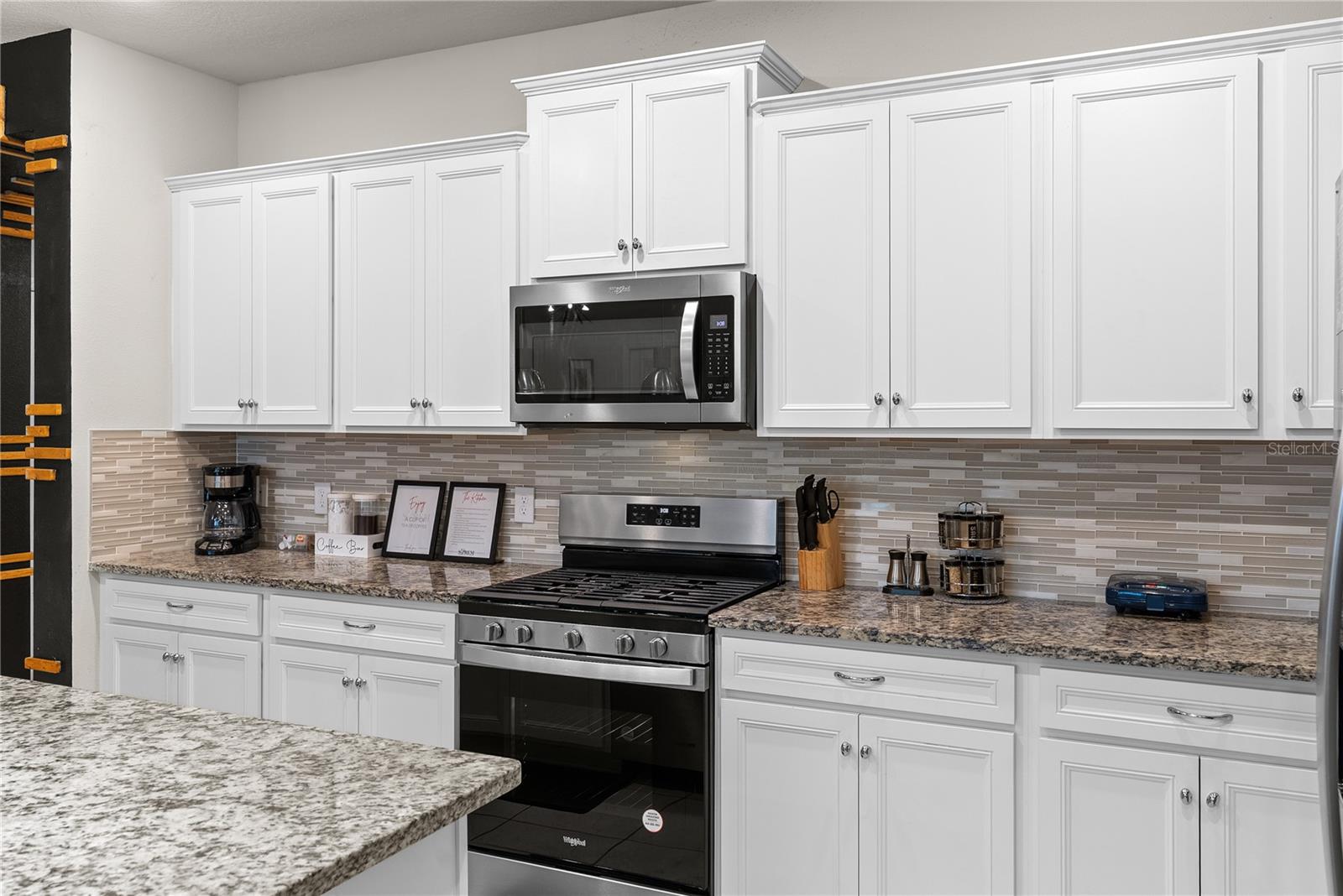7614 OAK SPRING LN, DAVENPORT, FL, 33837
