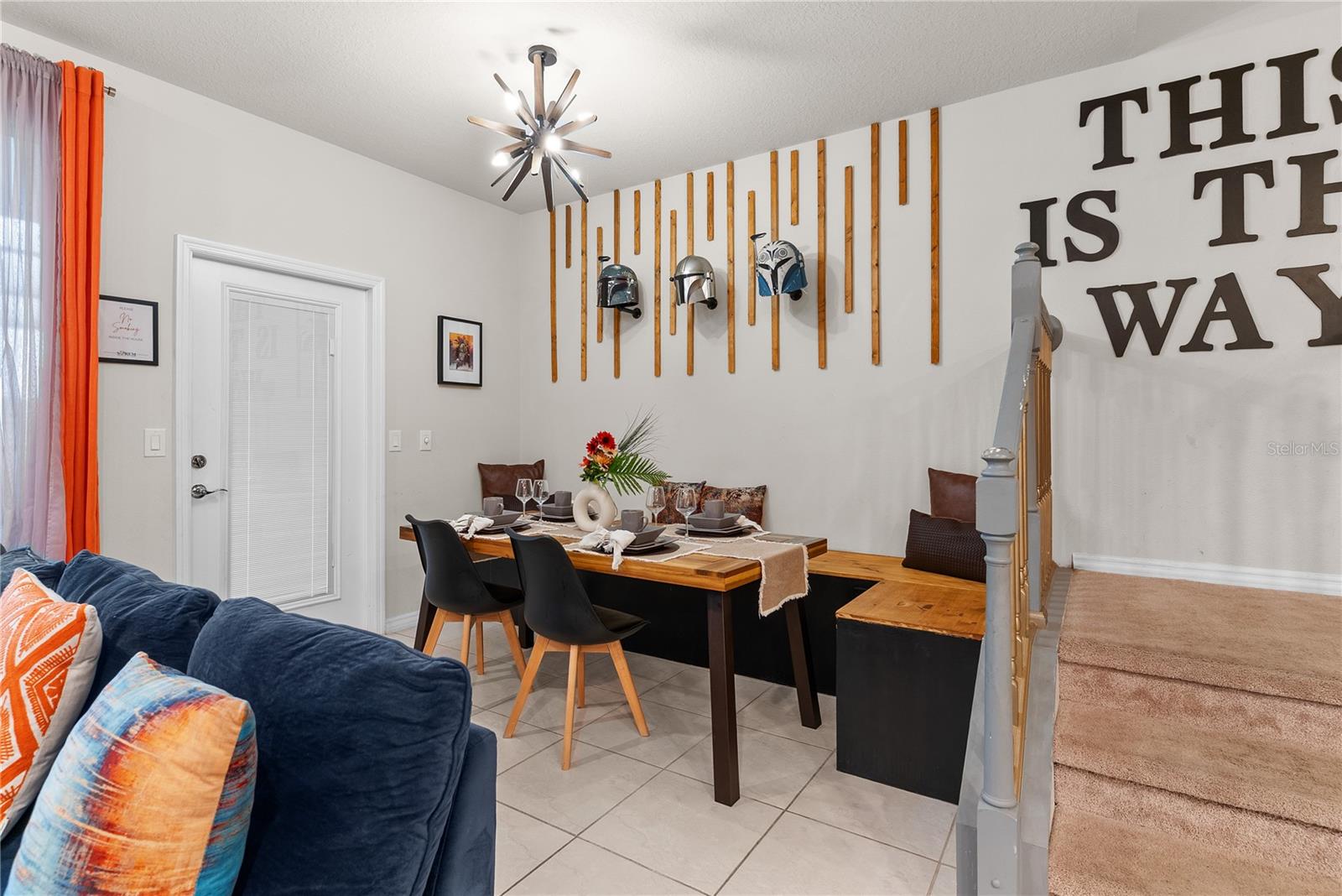 7614 OAK SPRING LN, DAVENPORT, FL, 33837