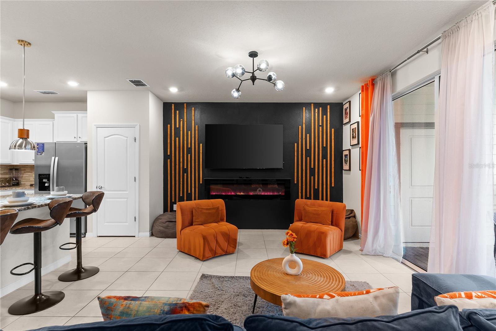 7614 OAK SPRING LN, DAVENPORT, FL, 33837