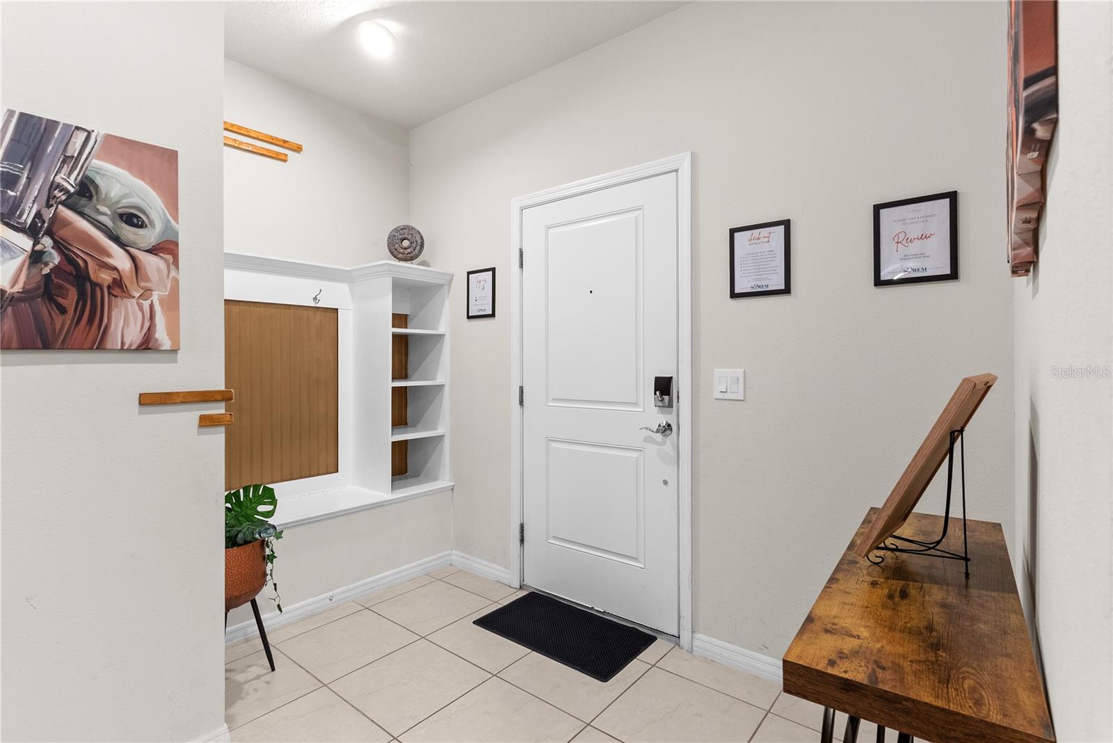7614 OAK SPRING LN, DAVENPORT, FL, 33837